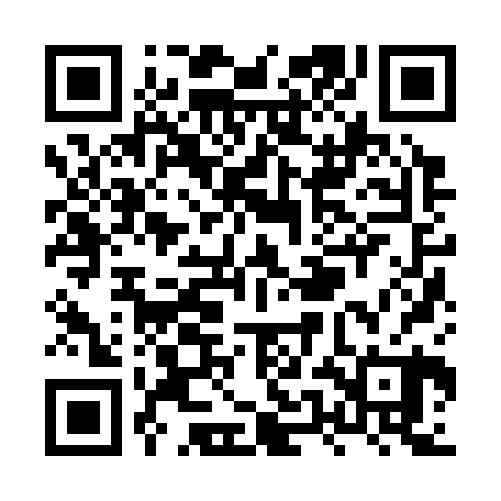 QR code for XUJ320