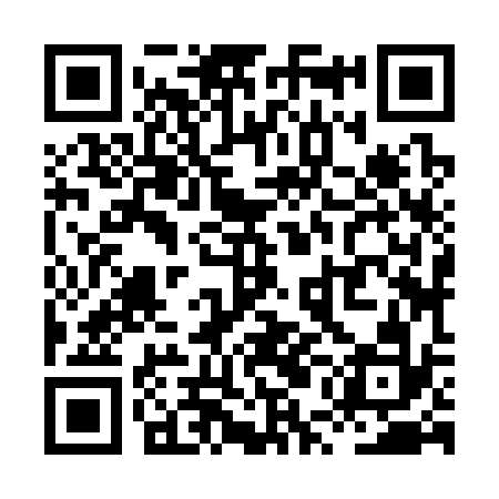 QR code for XUJ332