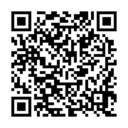 QR code for XUJ354