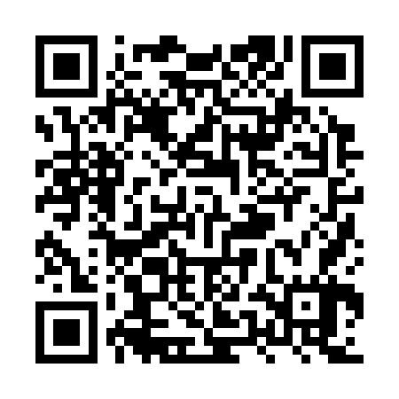 QR code for XUJ367