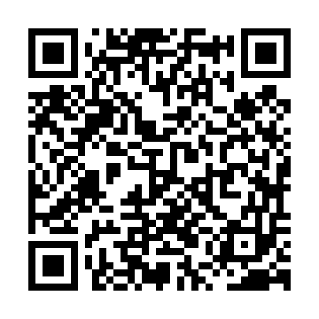 QR code for XUJ453