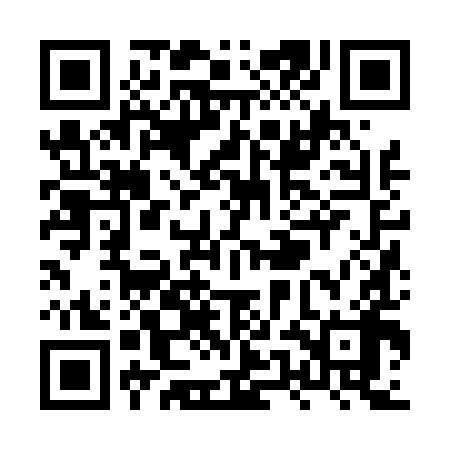 QR code for XUJ498