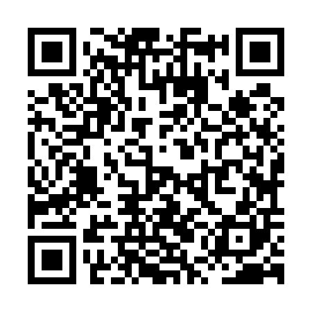 QR code for XUJ500