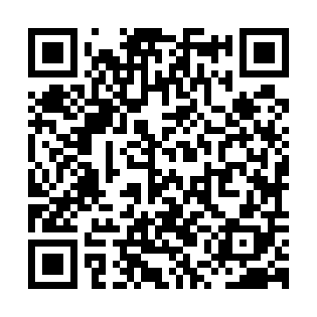 QR code for XUJ508