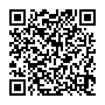 QR code for XUJ533