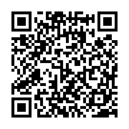 QR code for XUJ565