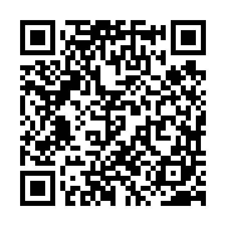 QR code for XUJ640
