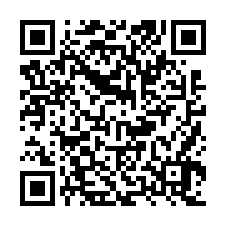 QR code for XUJ666