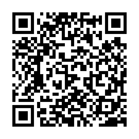 QR code for XUJ678