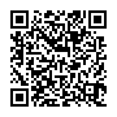 QR code for XUJ701