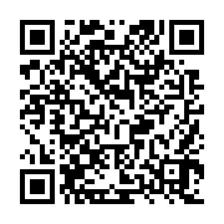 QR code for XUJ742
