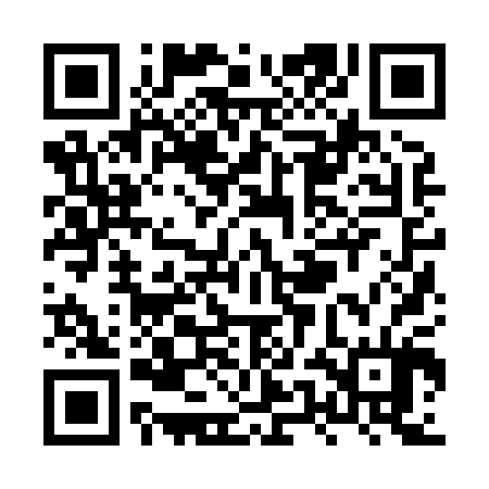QR code for XUJ804