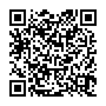 QR code for XUJ805