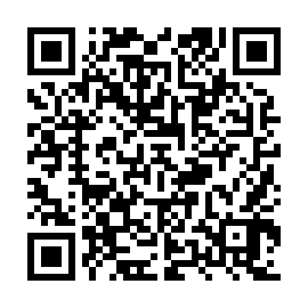 QR code for XUJ842