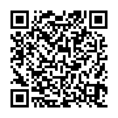 QR code for XUJ861