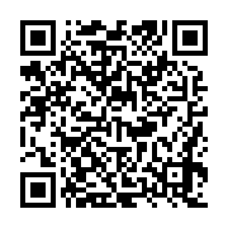 QR code for XUJ878