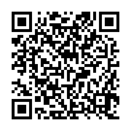QR code for XUJ886