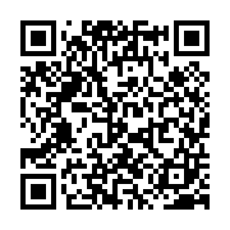 QR code for XUK003