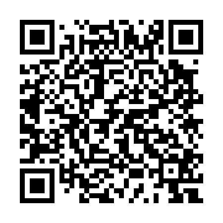 QR code for XUK004