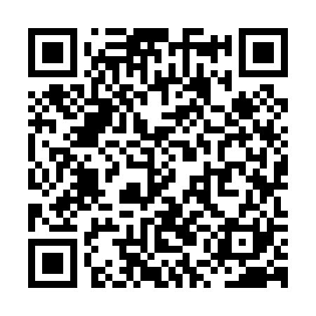 QR code for XUK021