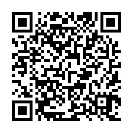 QR code for XUK105