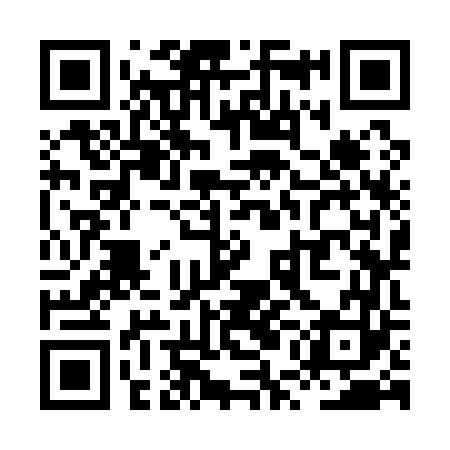 QR code for XUK163