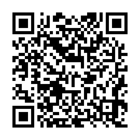 QR code for XUK173