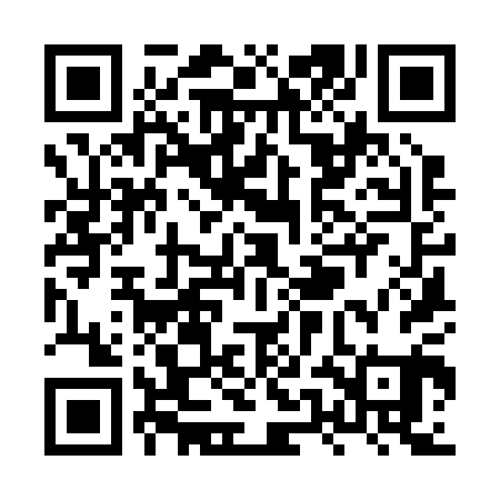 QR code for XUK201