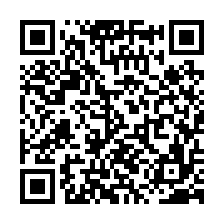 QR code for XUK216