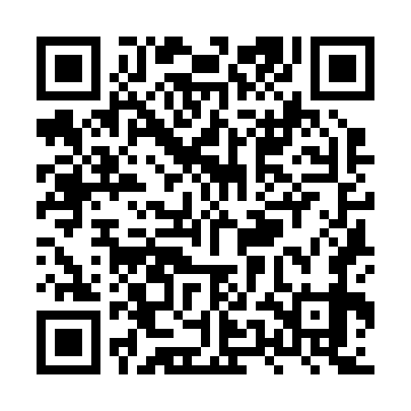 QR code for XUK279