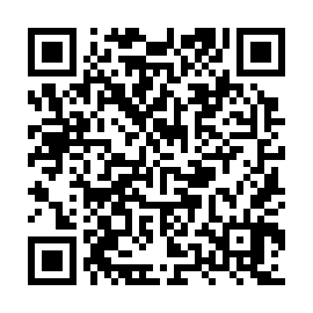 QR code for XUK344