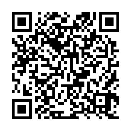 QR code for XUK362