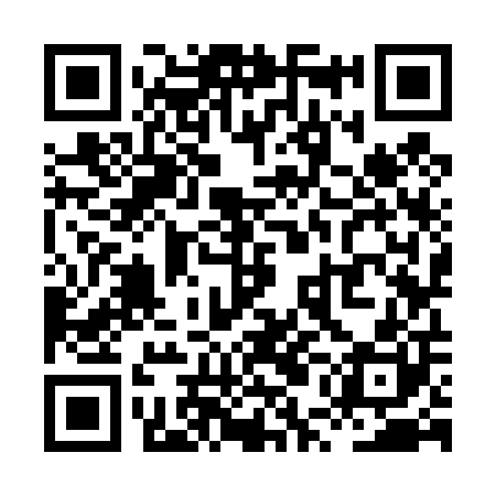 QR code for XUK400