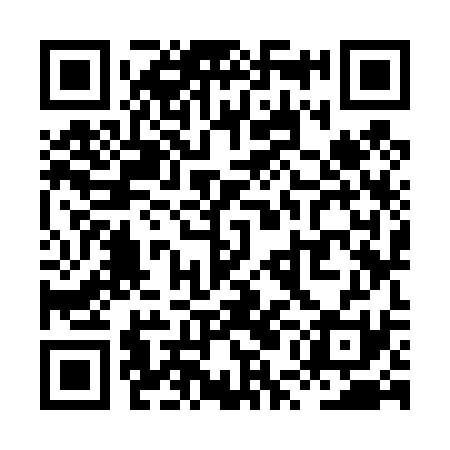 QR code for XUK431