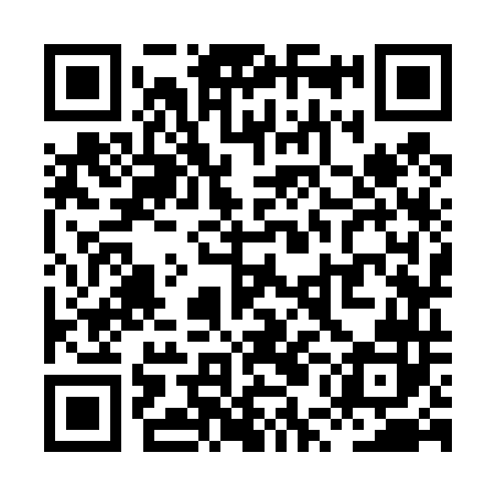 QR code for XUK442
