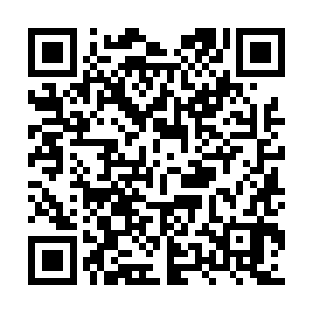 QR code for XUK482