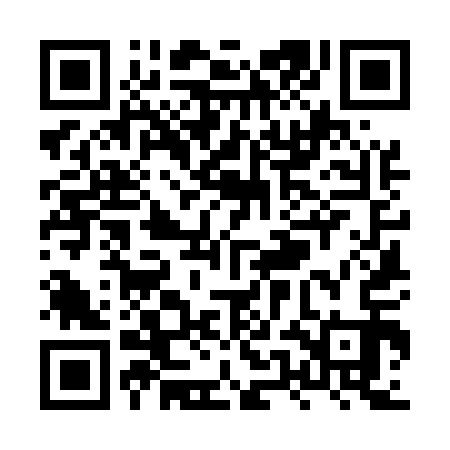 QR code for XUK513