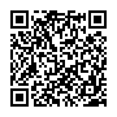 QR code for XUK516