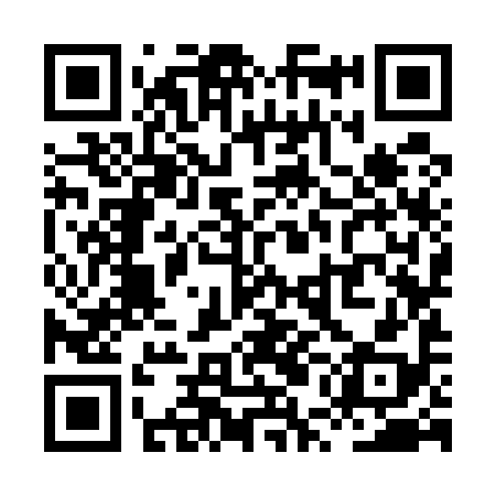 QR code for XUK598