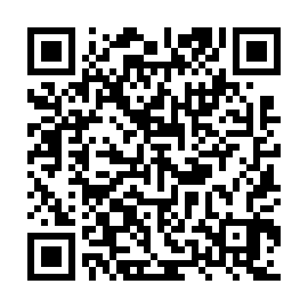QR code for XUK603