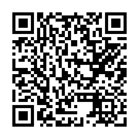 QR code for XUK633