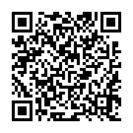 QR code for XUK654