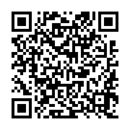 QR code for XUK697