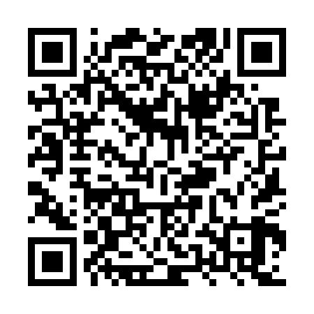QR code for XUK709