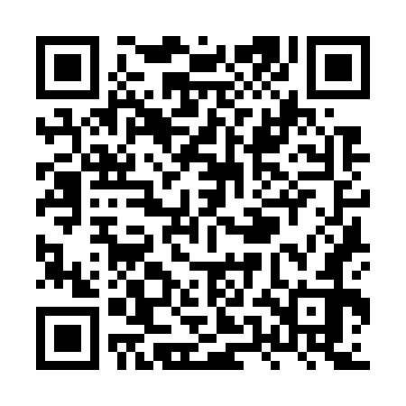 QR code for XUK772