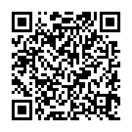 QR code for XUK781