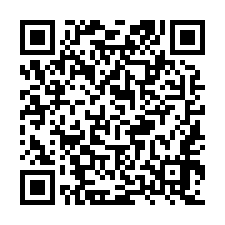 QR code for XUK857