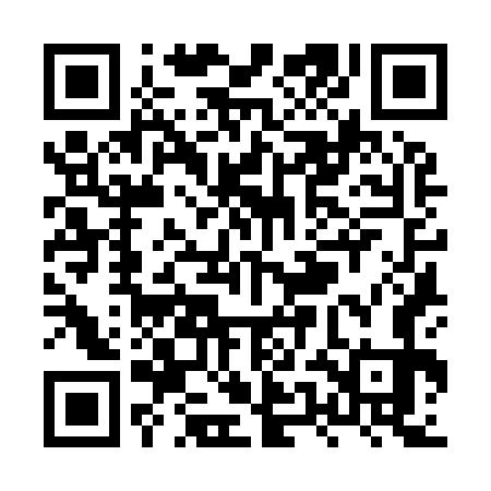 QR code for XUK973