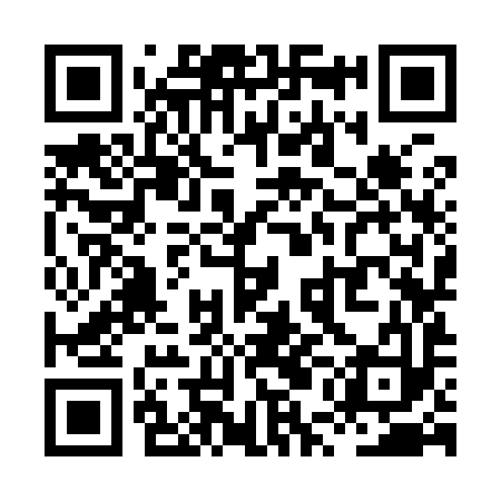 QR code for XUK993