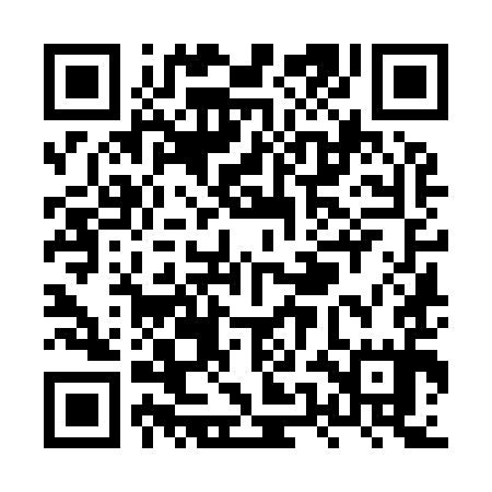 QR code for XUK995